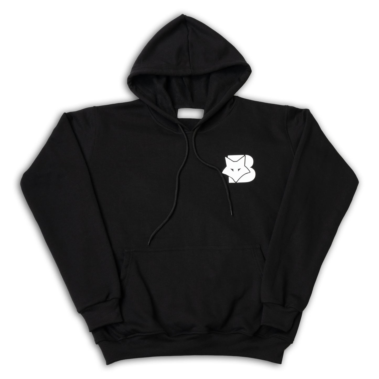 Ultimate Cozy Cotton Hoodies