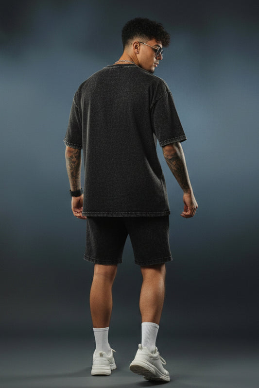 Blackout Vibes – Co-ords Sets