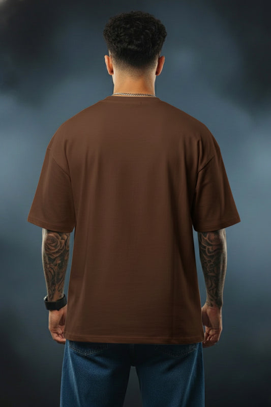 Cross-Bag Edition – Limited VIP Drop