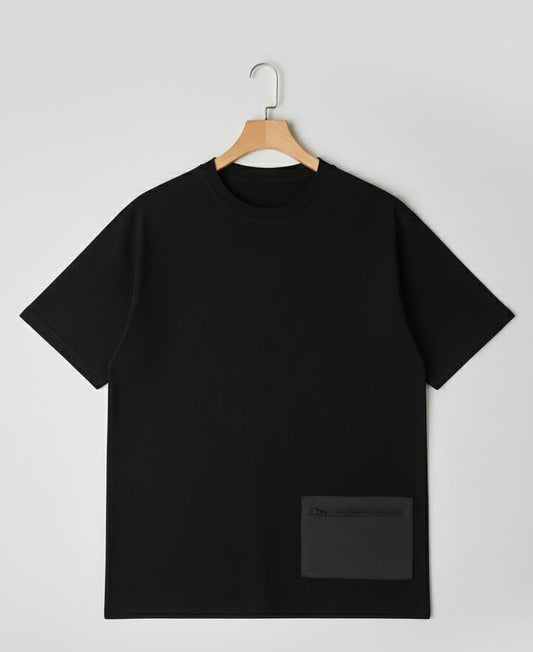 Signature Designer T-Shirts- VIP Edition