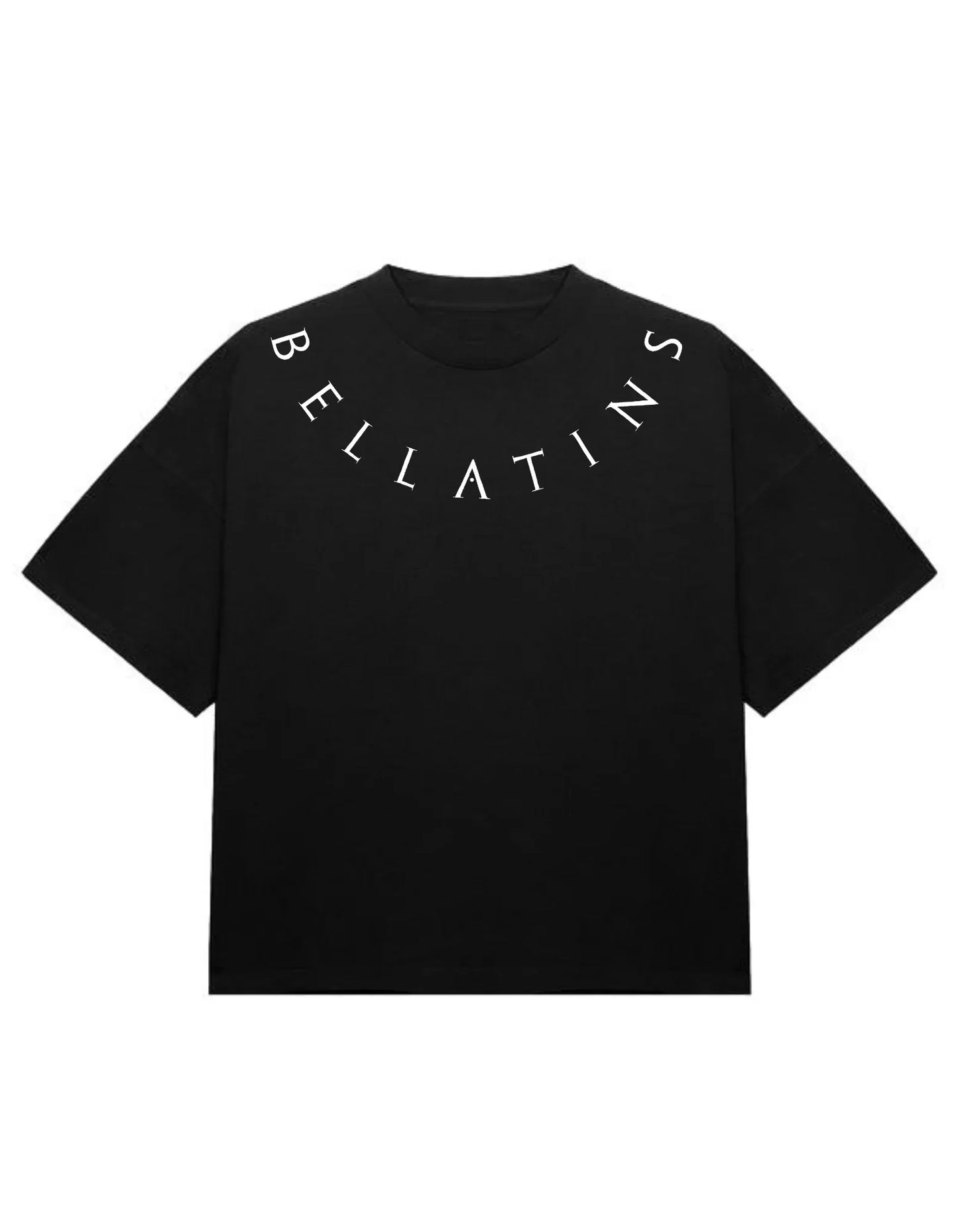 Greek Icarus- Bellatins