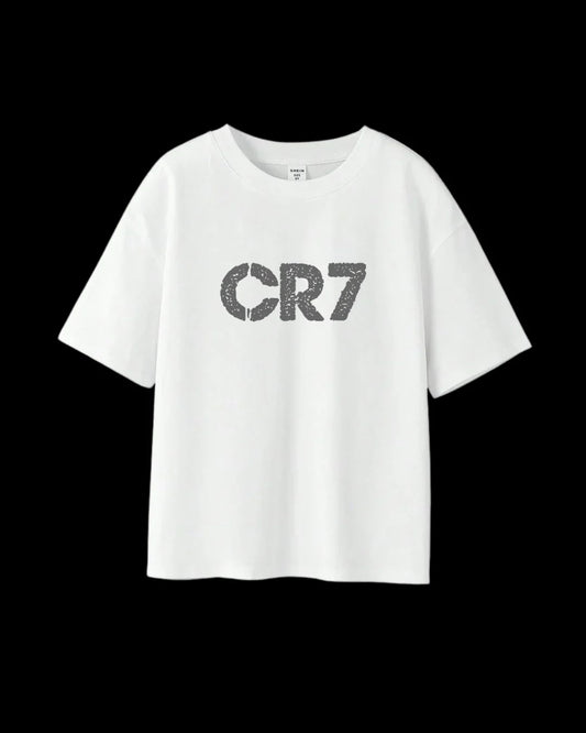 CR7 -Tribute (Limited Edition)