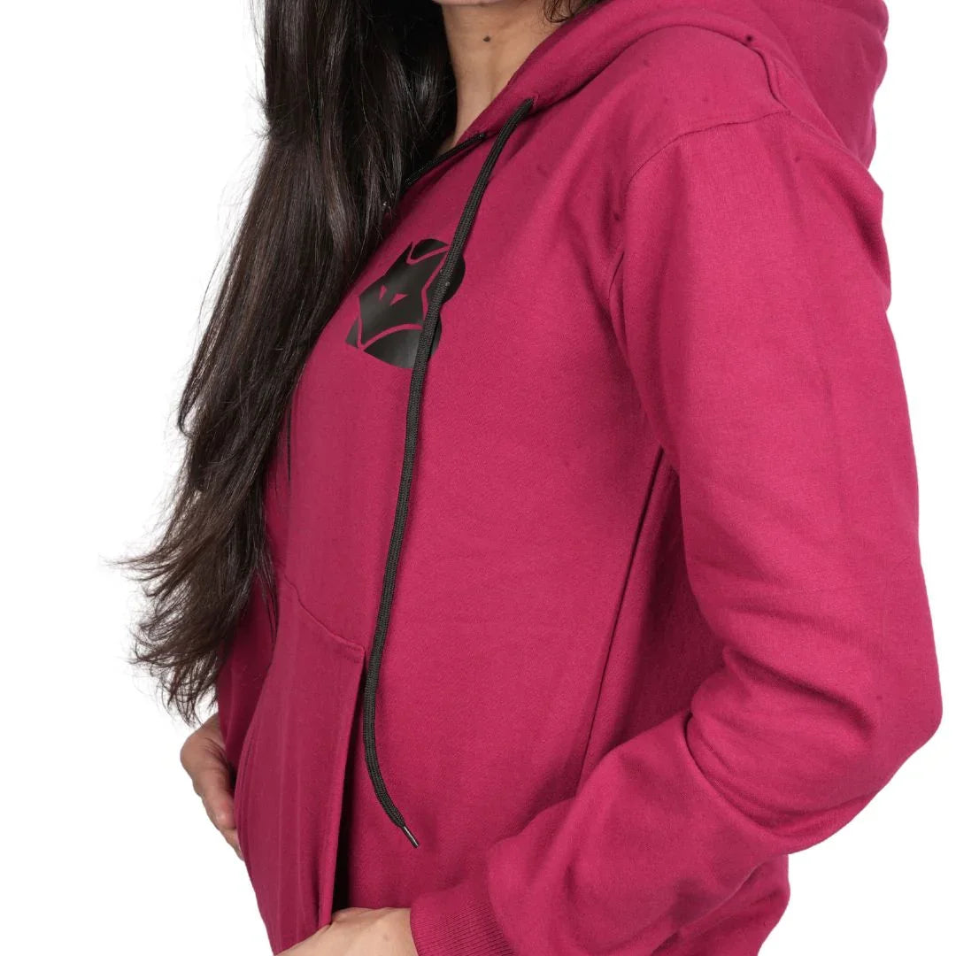 Ultimate Cozy Cotton Hoodies