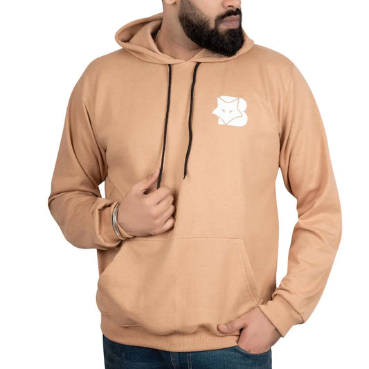 Ultimate Cozy Cotton Hoodies