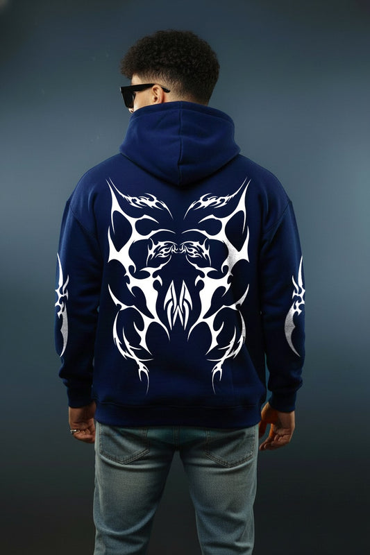 VISIONARY Signature Hoodie