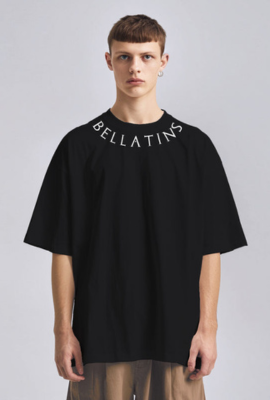 Bellatins Greek Icarus – The Fall of the Risen T-Shirt (Exclusive)