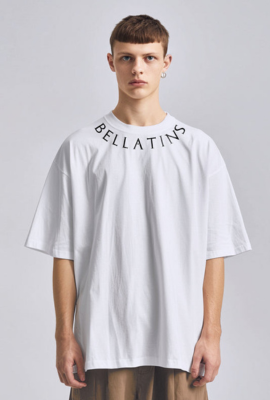 Bellatins Greek Icarus – The Fall of the Risen T-Shirt (Exclusive)
