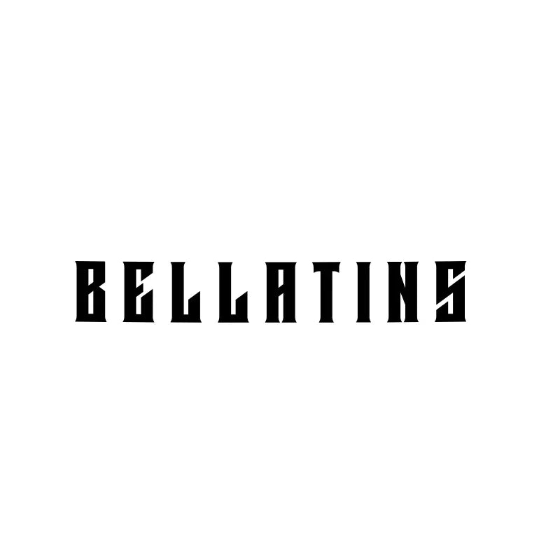 Bellatins – Fashion with Purpose & Power
