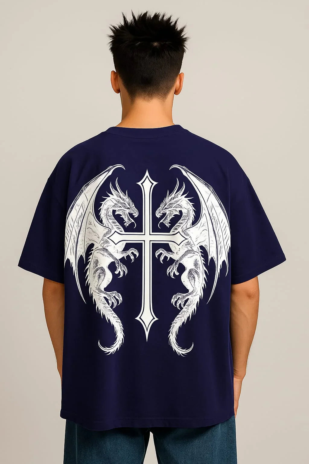 Best Graphic T-Shirts Collection for Boys and Girls 