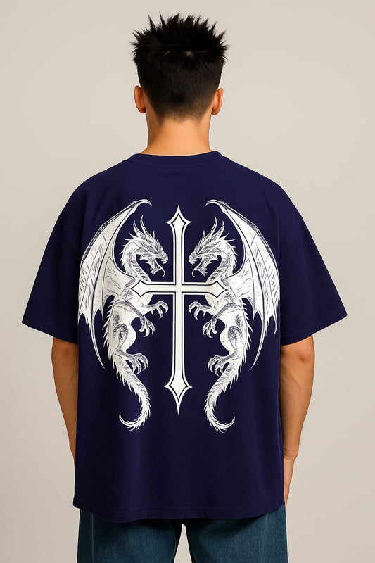 Best Graphic T-Shirts Collection for Boys and Girls 