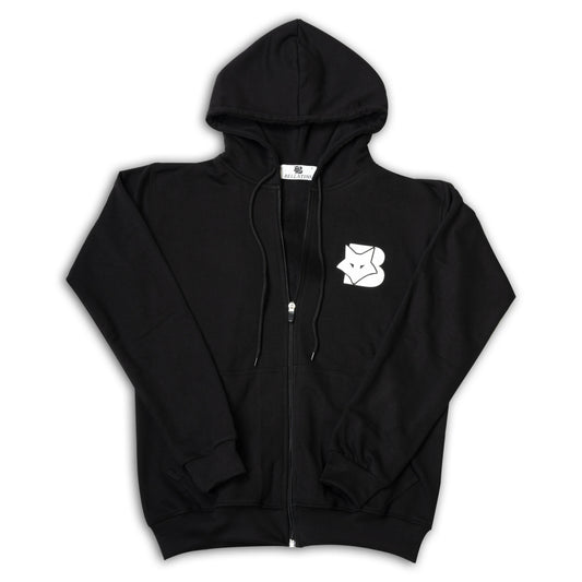 Sweatshirts for Men- Shop the Best Sweatshirts 