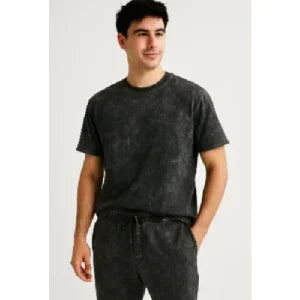 Top Quality Co-ords For Boys