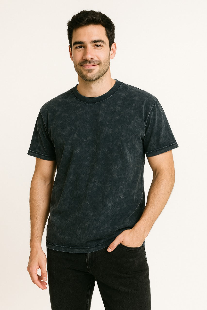 Top Quality Co-Ords for Boys in India