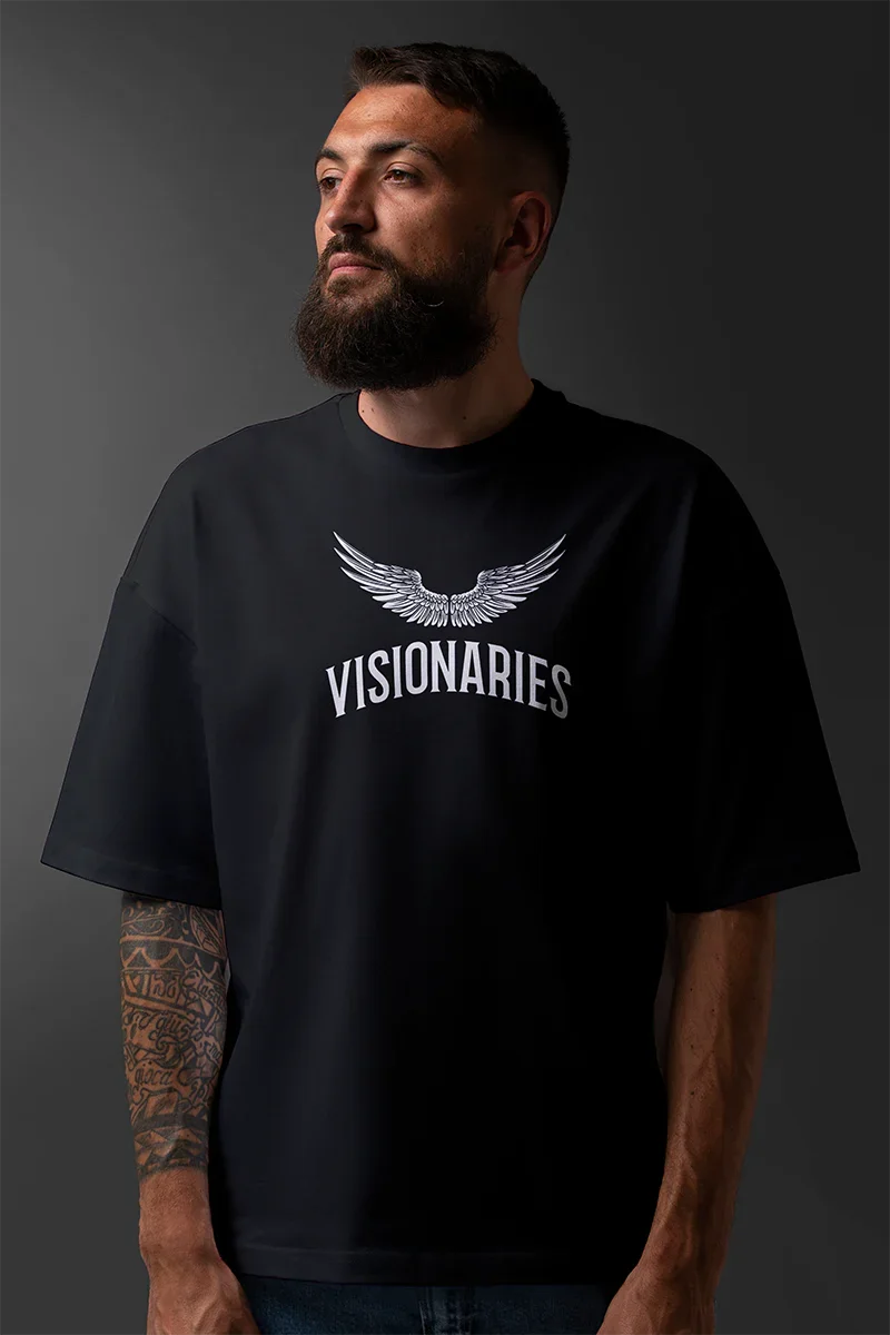 Best Men's T-Shirt Collection