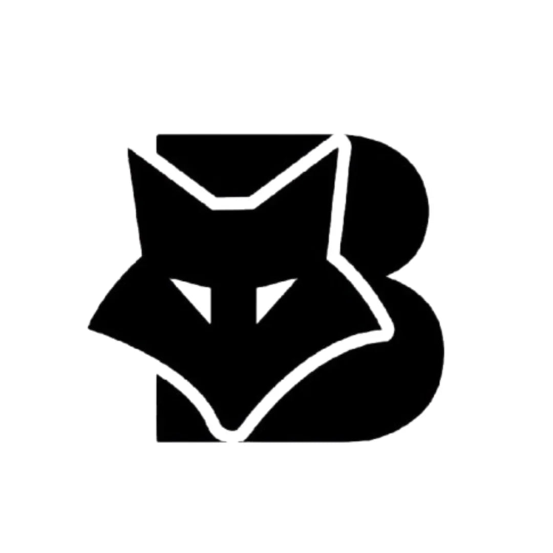 Welcome to Bellatins – Where Style Meets Confidence.