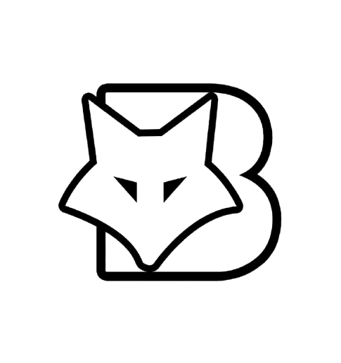 Style By Bellatins? Why ?