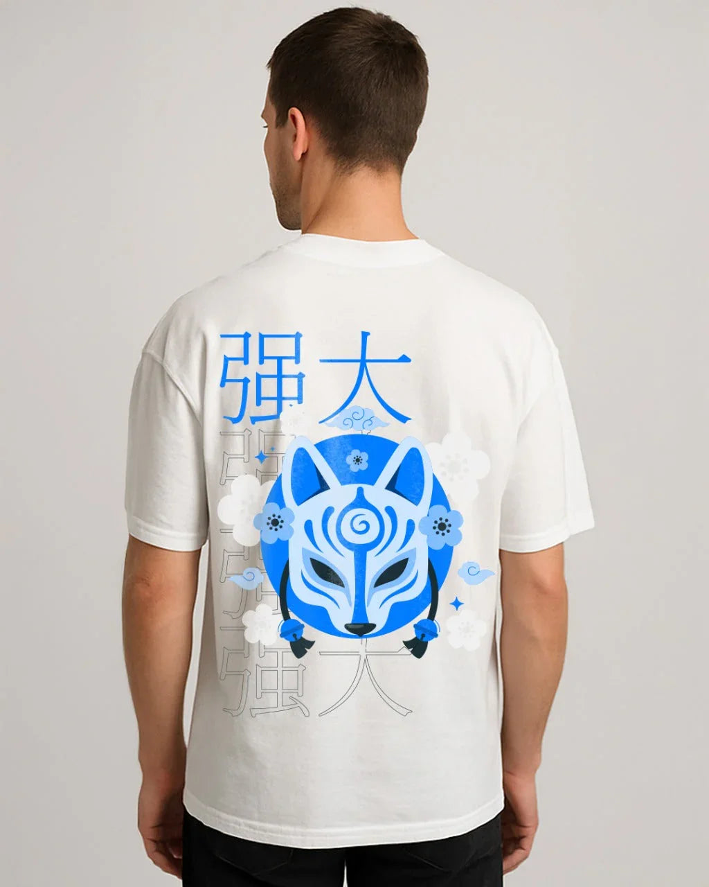 Best Quality T- Shirts From Bellatins in Mumbai, Maharashtra 