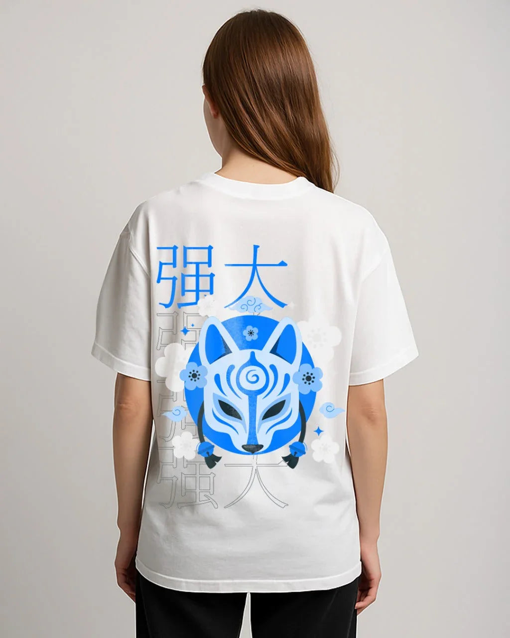 best T-Shirts for Girls Online at Bellatins