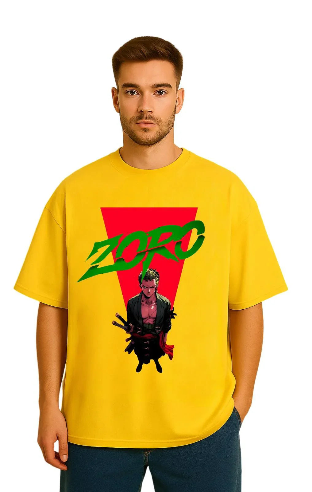 Perfect T- Shirt for Boys: Style and Buying Guide