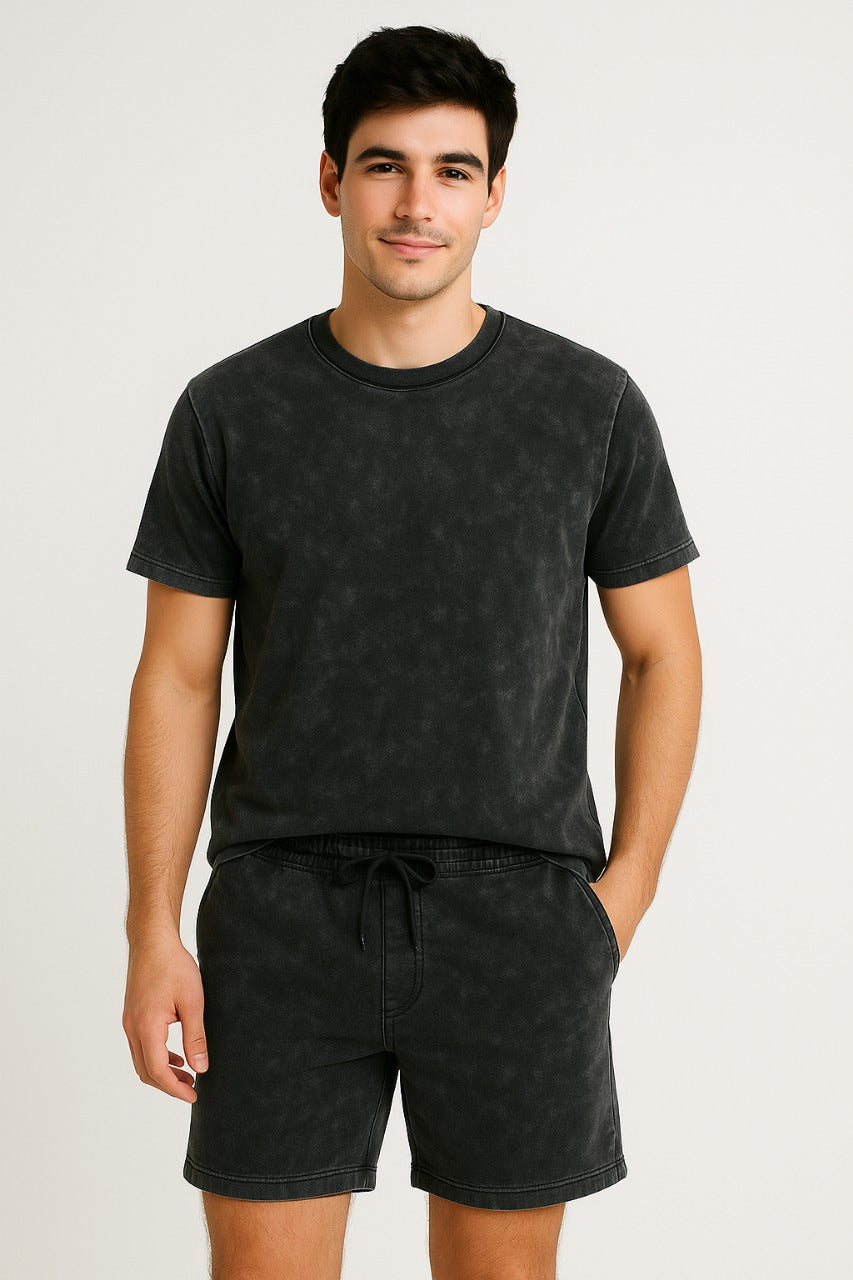 Blackout Vibes – Co-ord Sets Your Way
