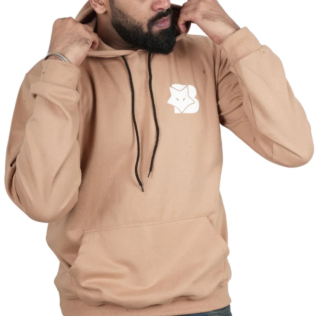 Buy Men’s Winter Collection Online | Sweatshirts & Hoodies