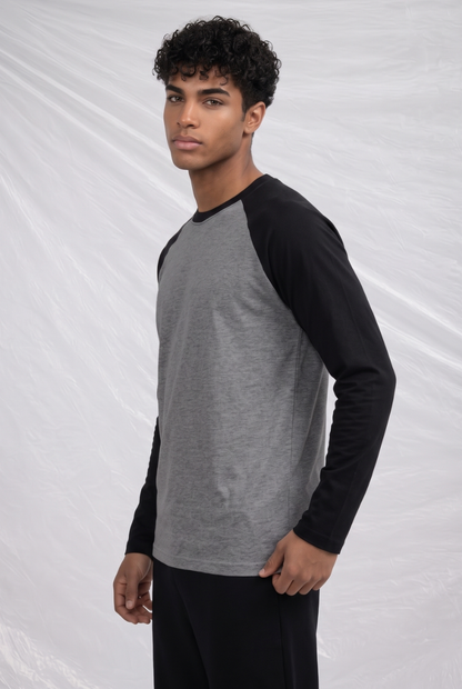 Dark Grey