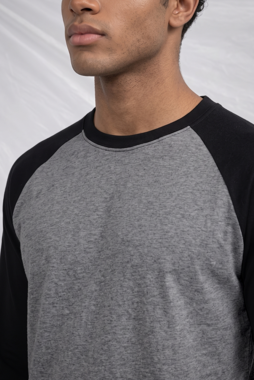 Dark Grey