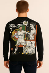 CR7 -Tribute (Limited Edition)