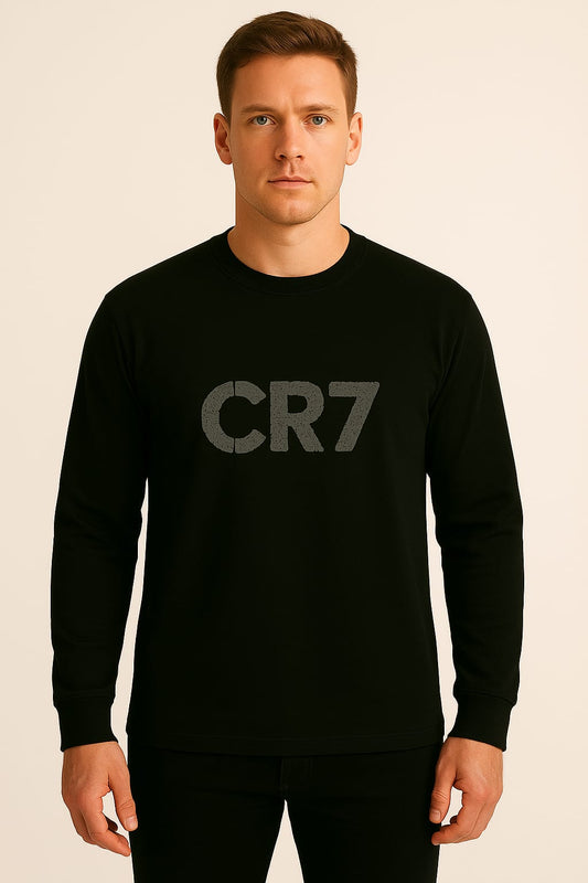CR7 -Tribute (Limited Edition)