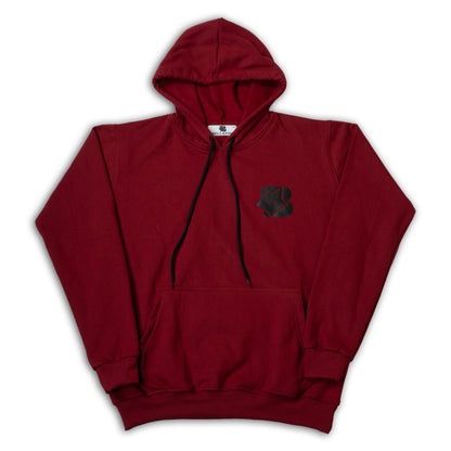Ultimate Cozy Cotton Hoodies