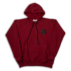 Ultimate Cozy Cotton Hoodies
