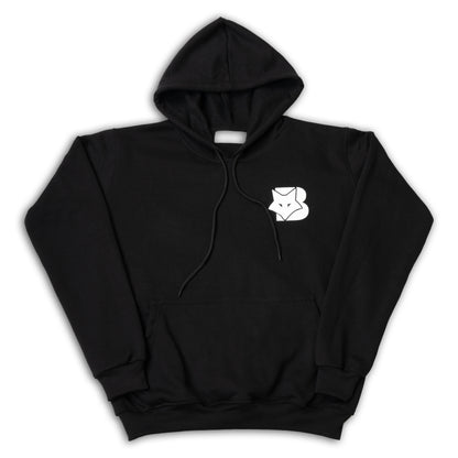 Ultimate Cozy Cotton Hoodies