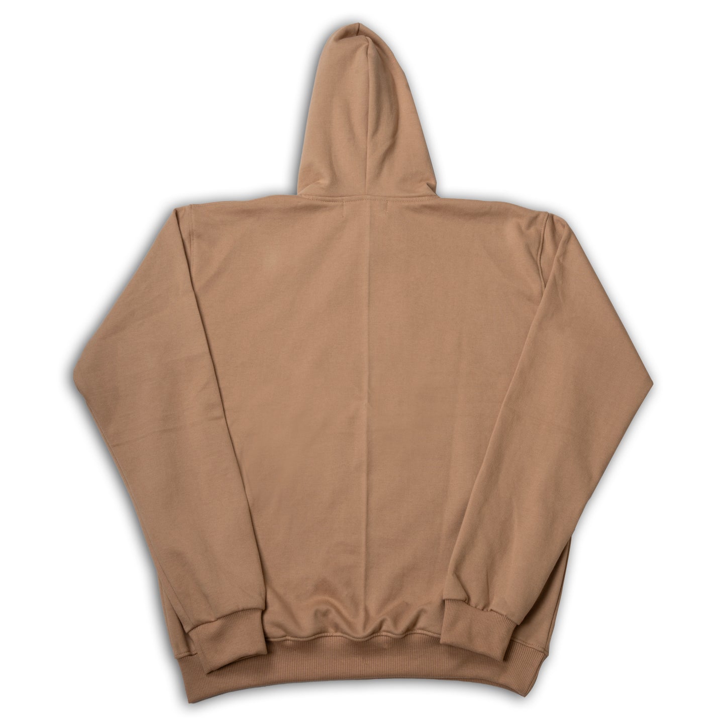 Ultimate Cozy Cotton Hoodies