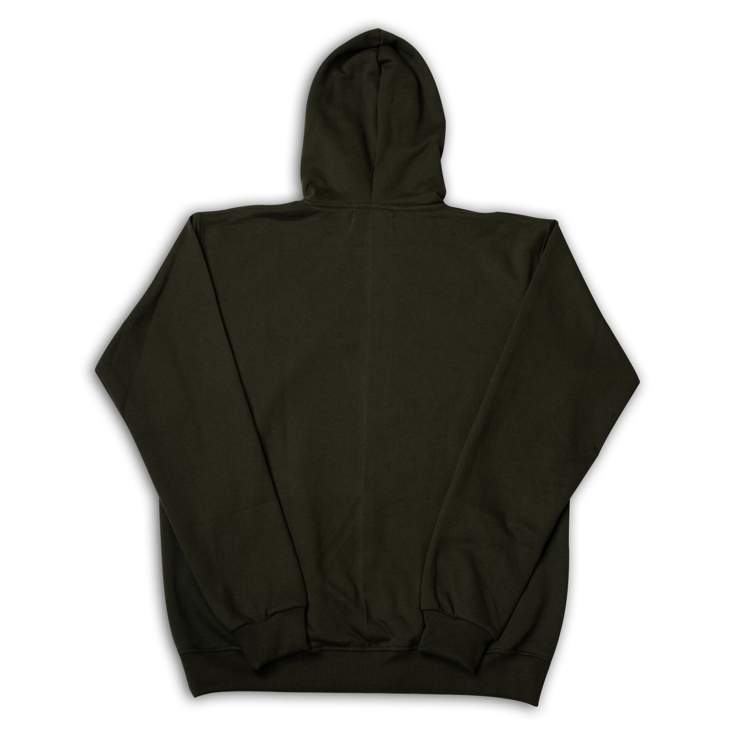 Ultimate Cozy Cotton Hoodies