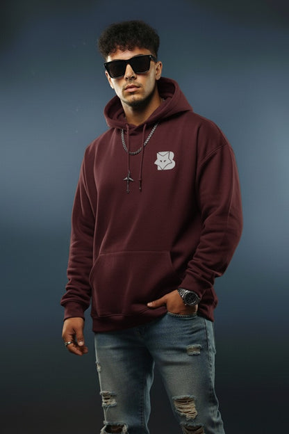 Ultimate Cozy Cotton Hoodies