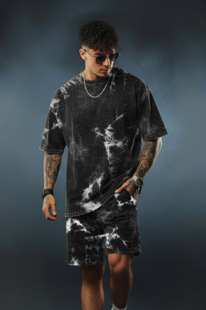 Tie-Dye Vibes – Co-ords Sets