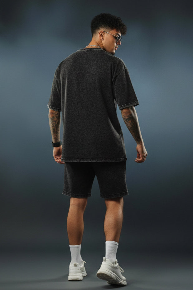 Blackout Vibes – Co-ords Sets