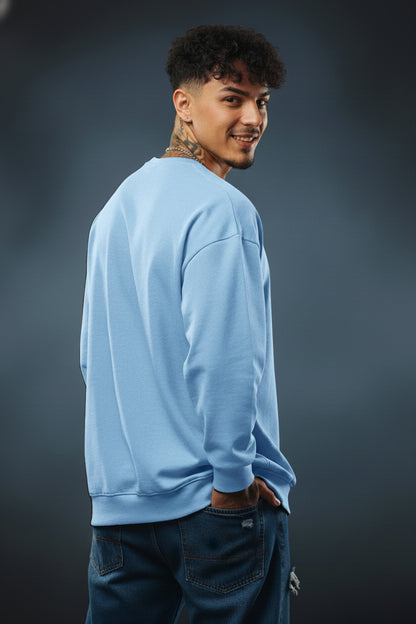 Kalki The Divine Return – Sweatshirt