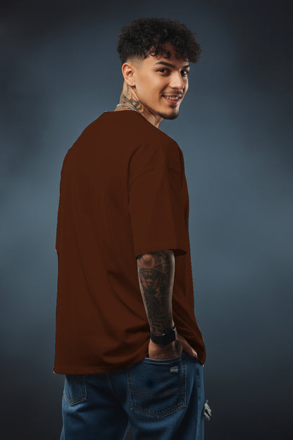 Millionaire Mindset Graphic T-Shirt