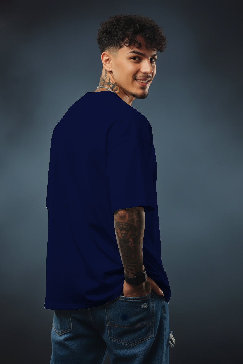 Millionaire Mindset Graphic T-Shirt