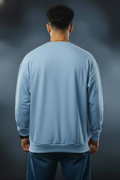 Kalki The Divine Return – Sweatshirt