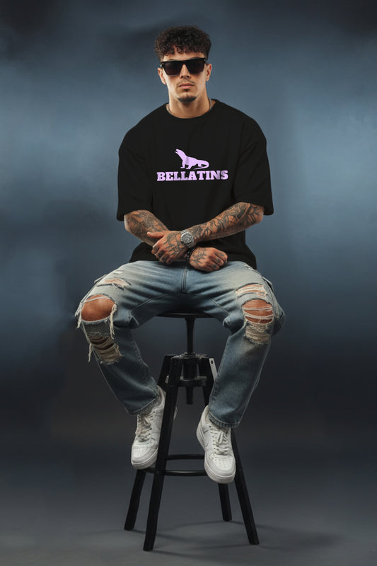 The No Compromise Edition