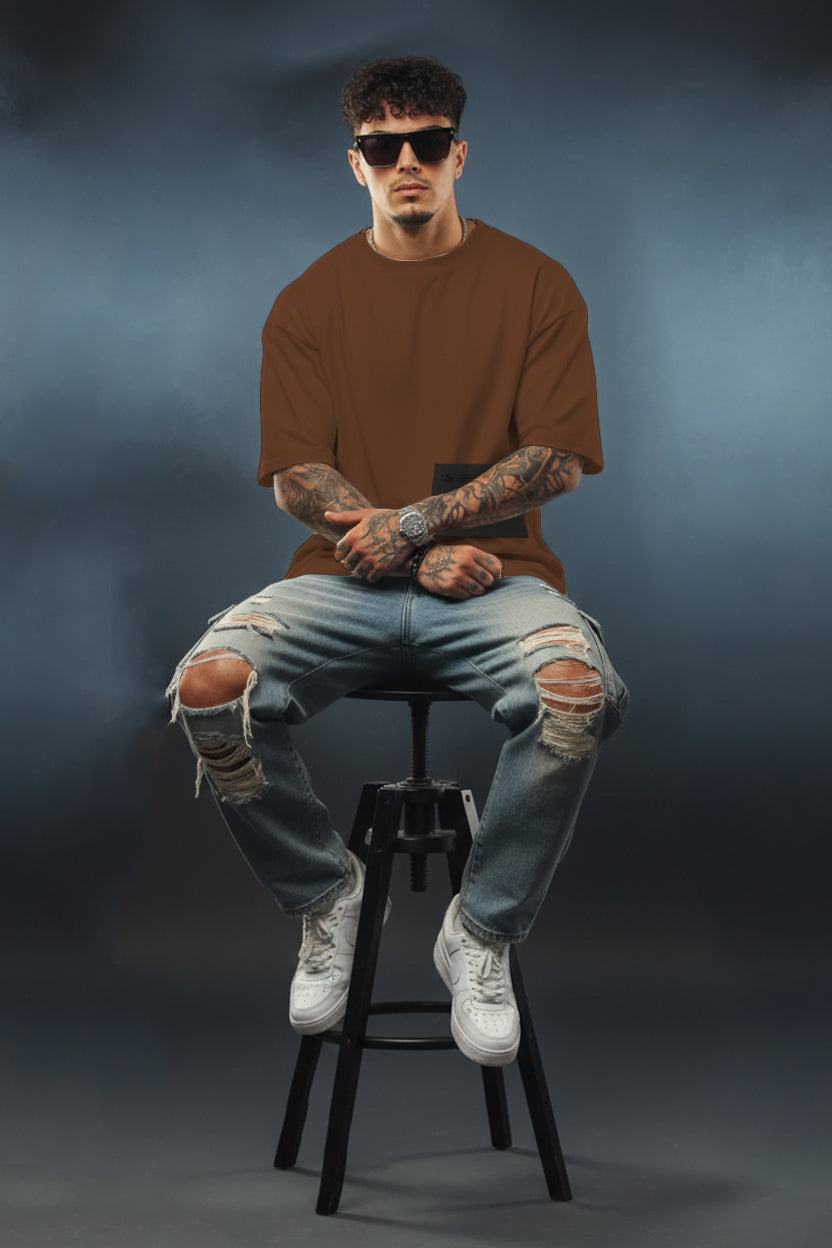 Signature Designer T-Shirts- VIP Edition