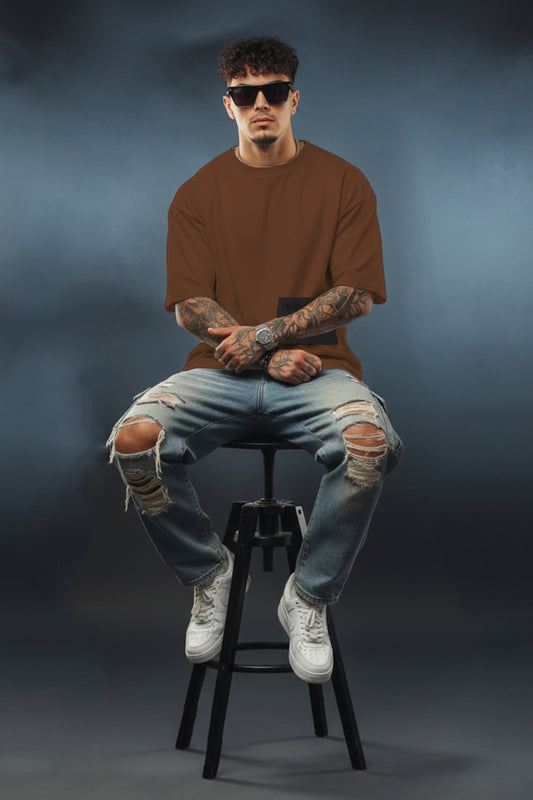 Signature Designer T-Shirts- VIP Edition