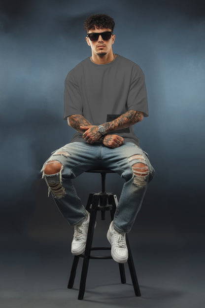 Signature Designer T-Shirts- VIP Edition