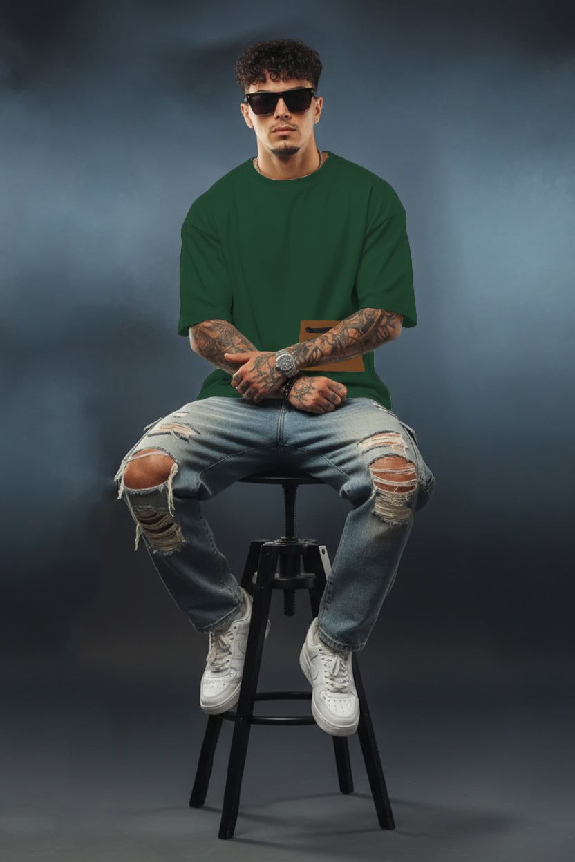 Signature Designer T-Shirts- VIP Edition