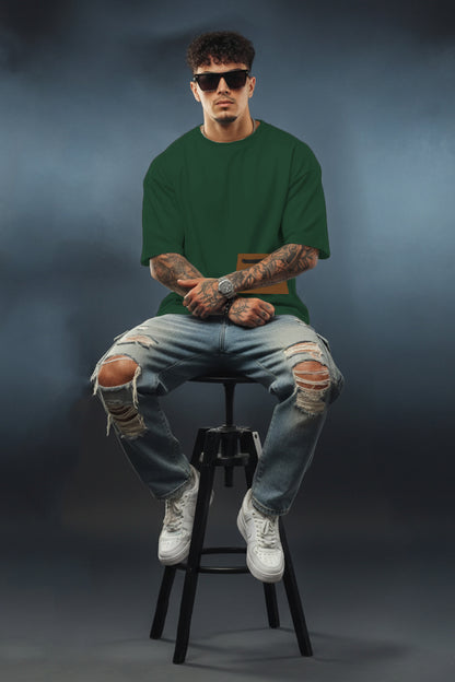 Signature Designer T-Shirts- VIP Edition