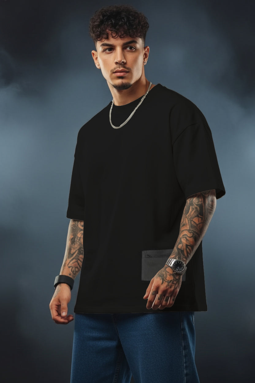 Signature Designer T-Shirts- VIP Edition