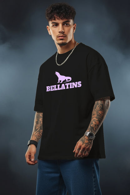 The No Compromise Edition