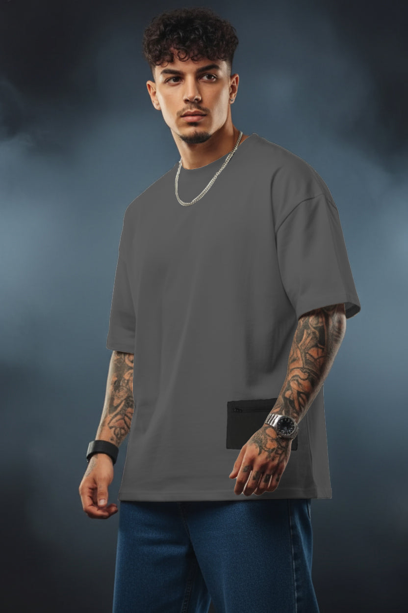 Signature Designer T-Shirts- VIP Edition